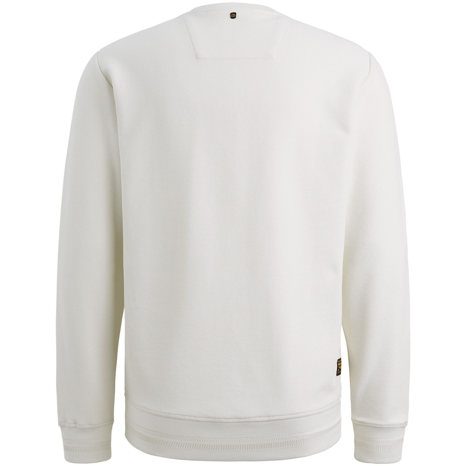 PME Legend Crewneck Blend Sweat