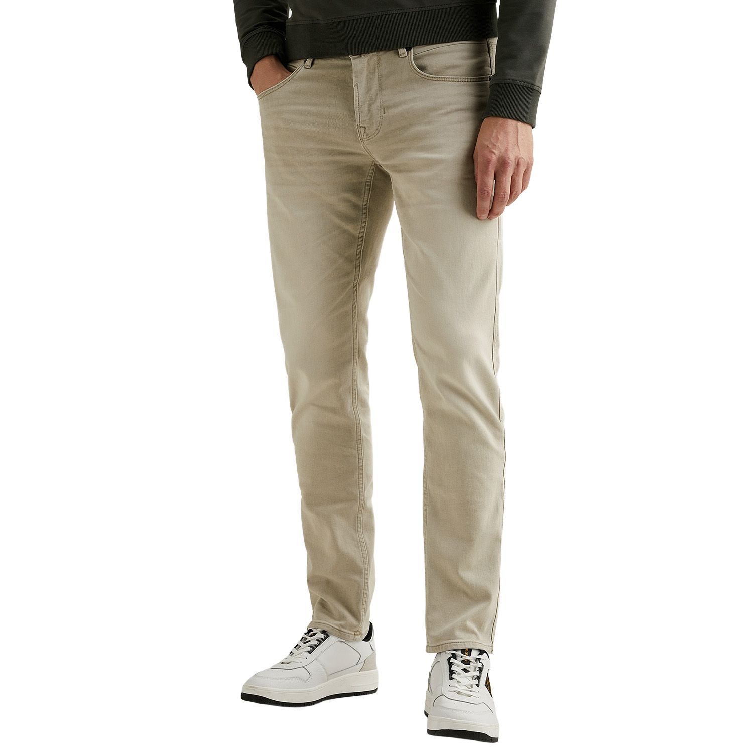 PME Legend Nightflight Jeans