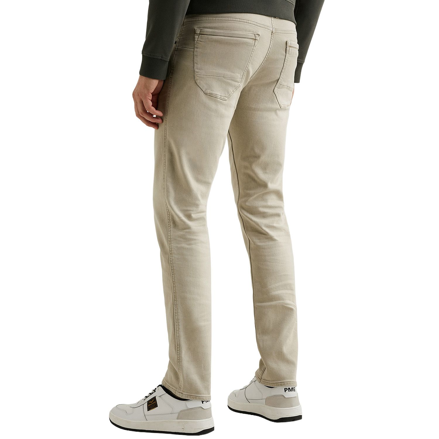 PME Legend Nightflight Jeans