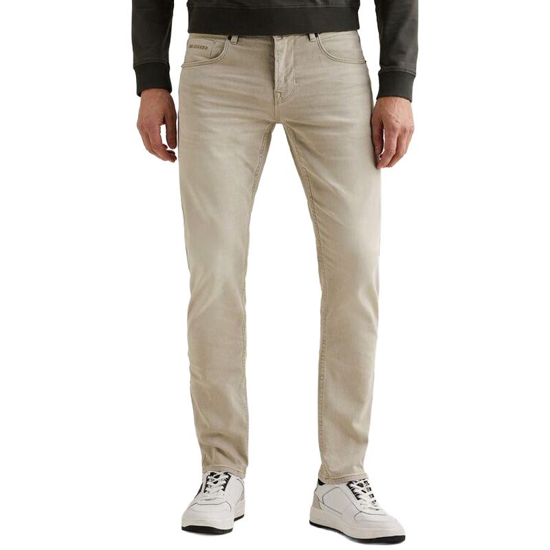 PME Legend Nightflight Jeans