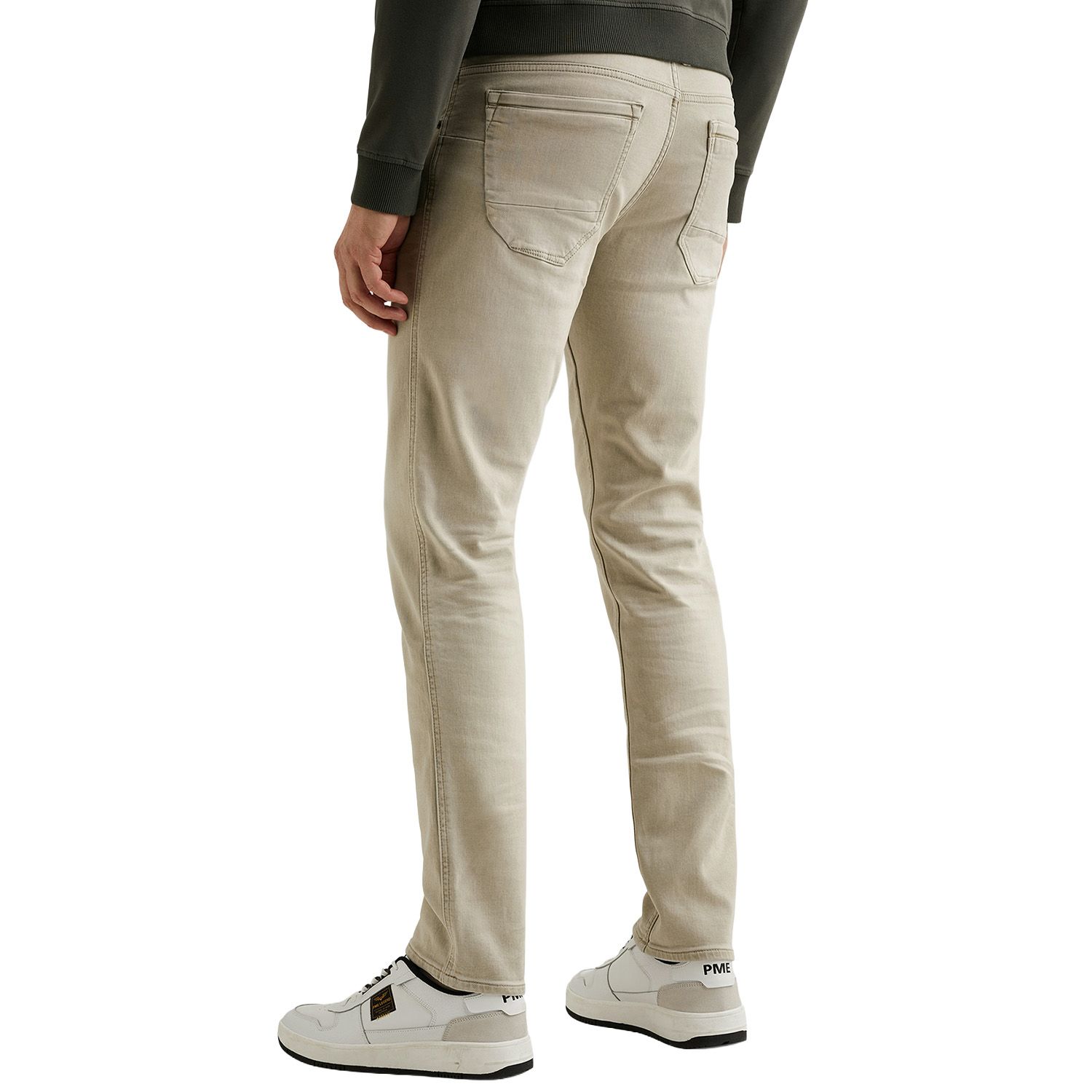 PME Legend Nightflight Jeans