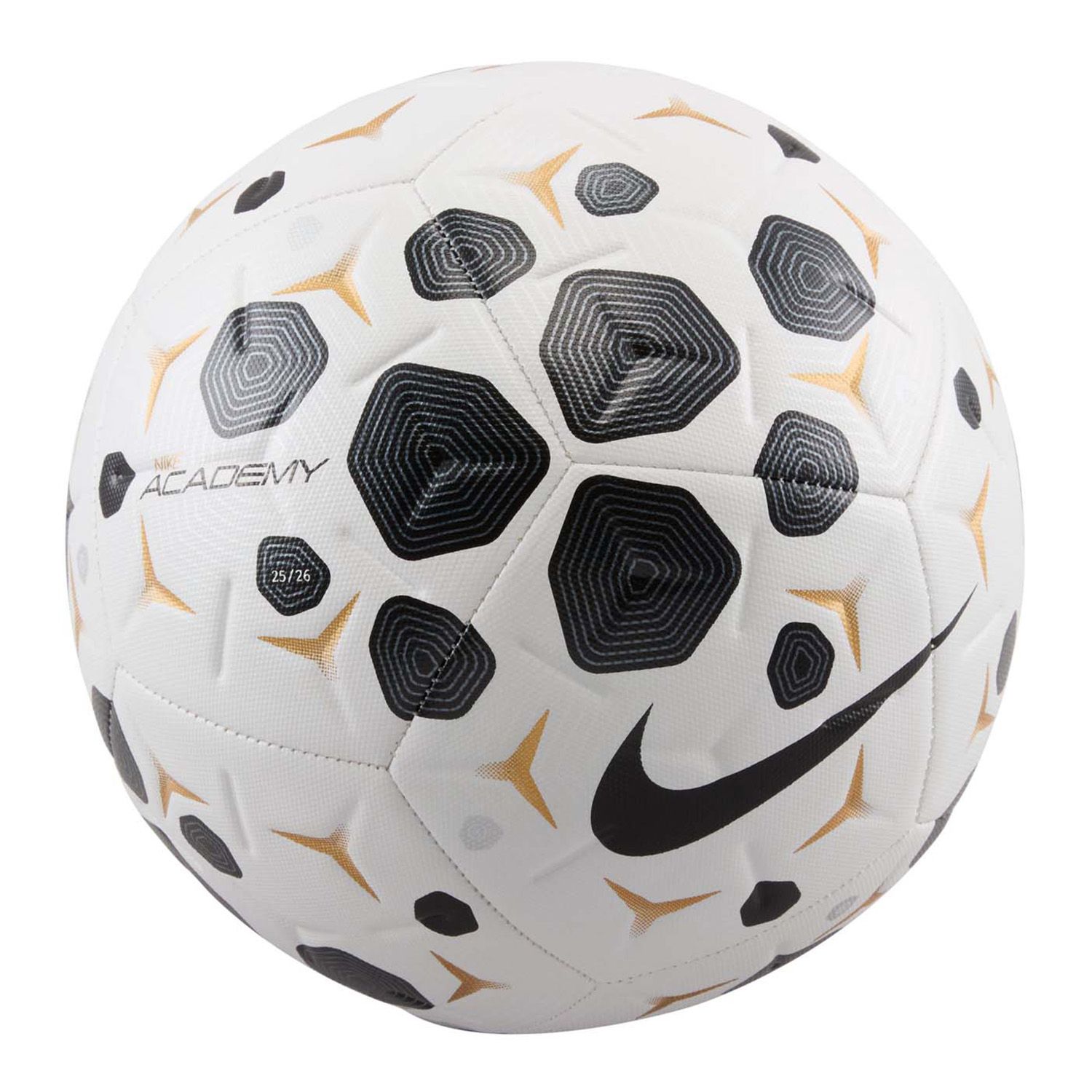 Nike Academy Voetbal