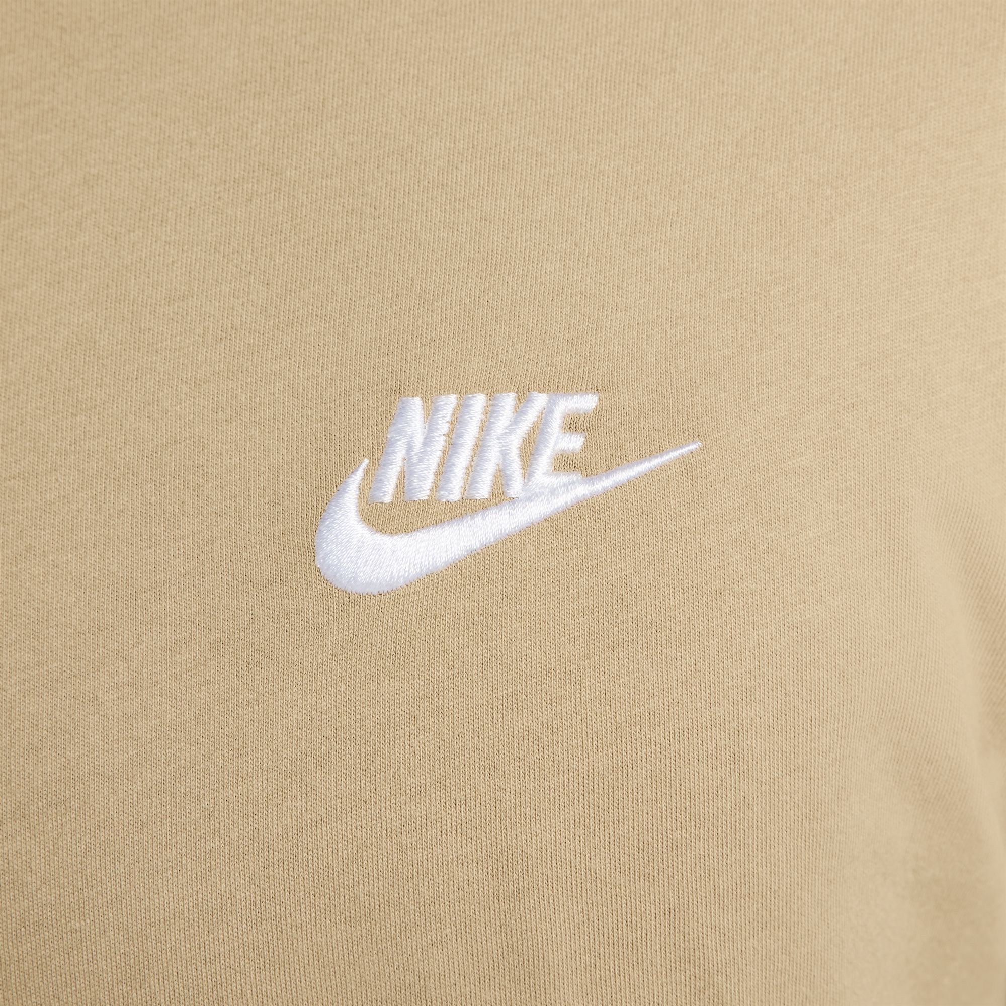 Nike Sportswear Club T-Shirt
