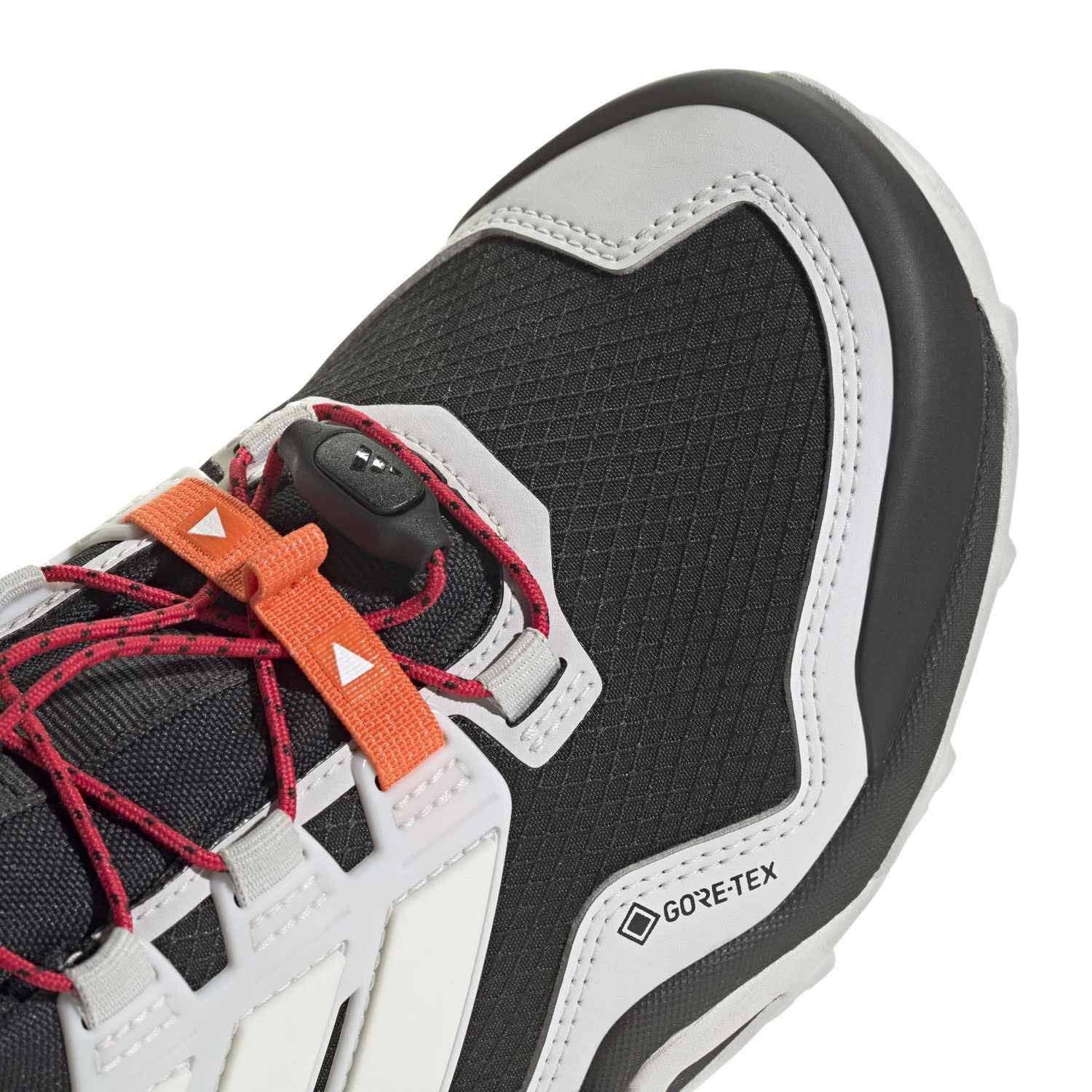 adidas Terrex Skychaser GTX Dames