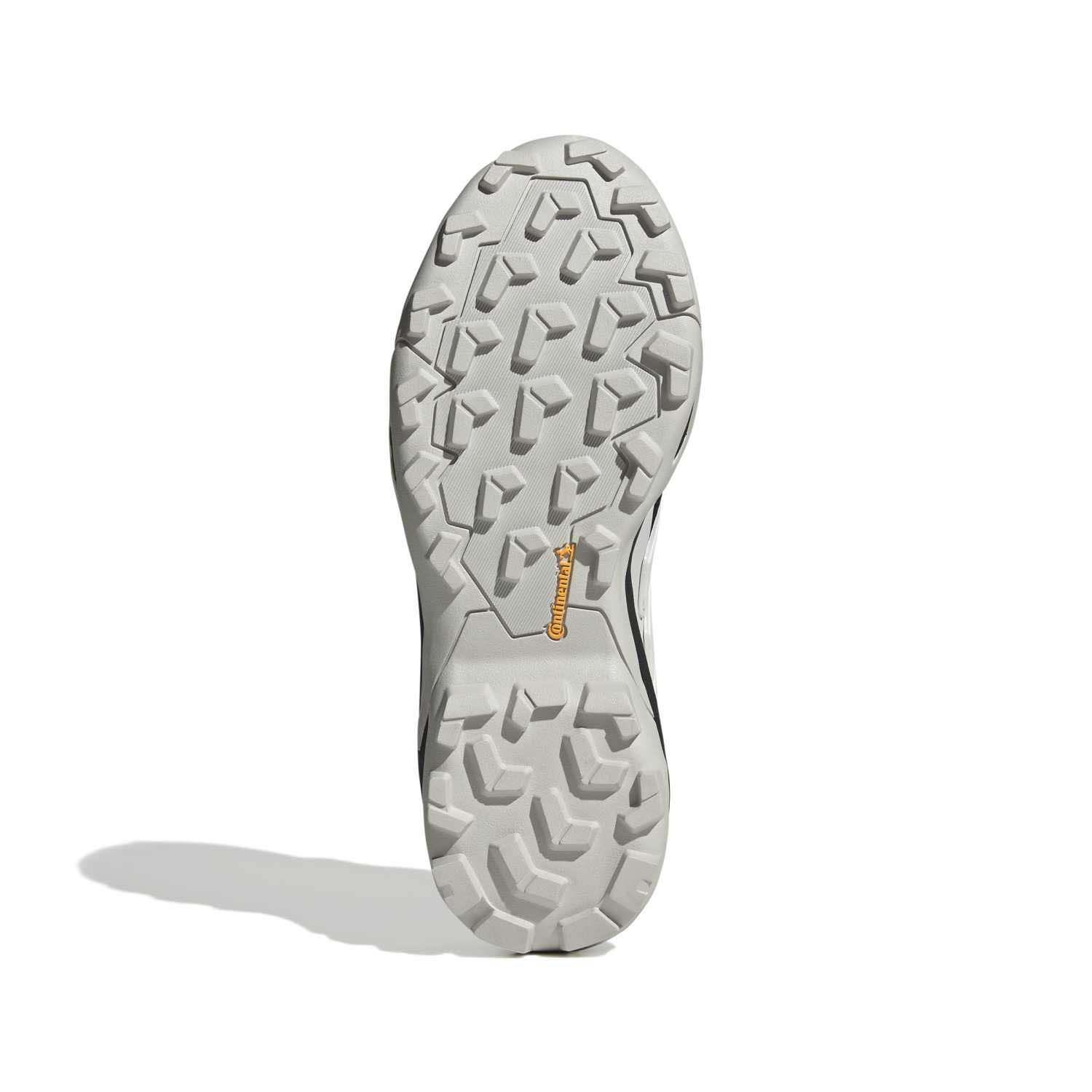 adidas Terrex Skychaser GTX Dames