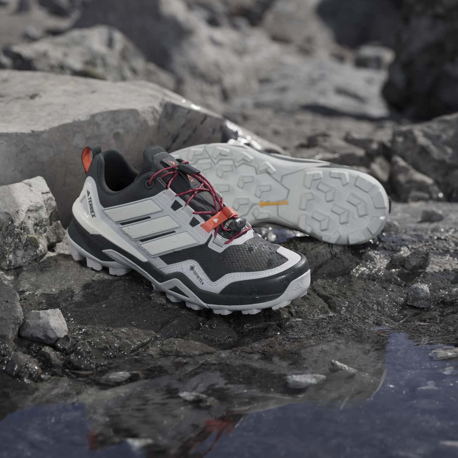 adidas Terrex Skychaser GTX Dames