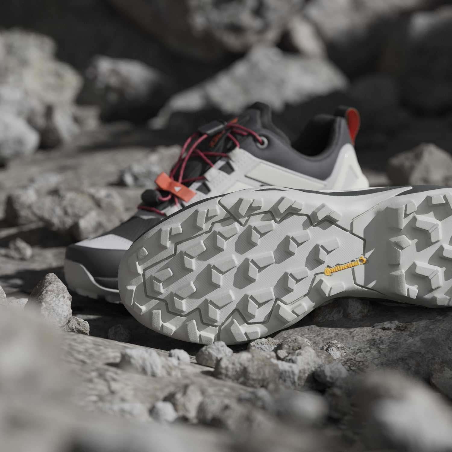 adidas Terrex Skychaser GTX Dames