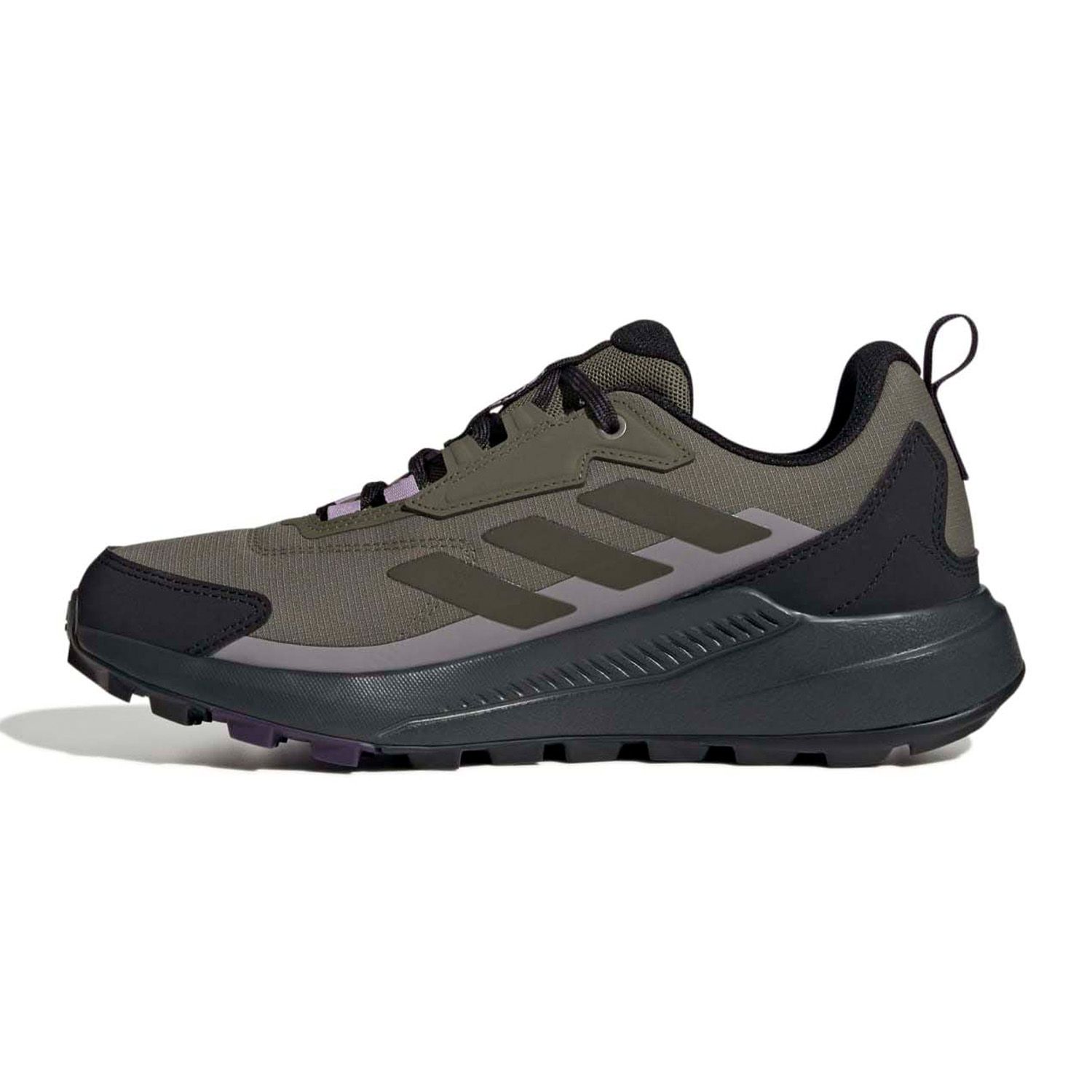 adidas Terrex Skychaser AX5 Dames