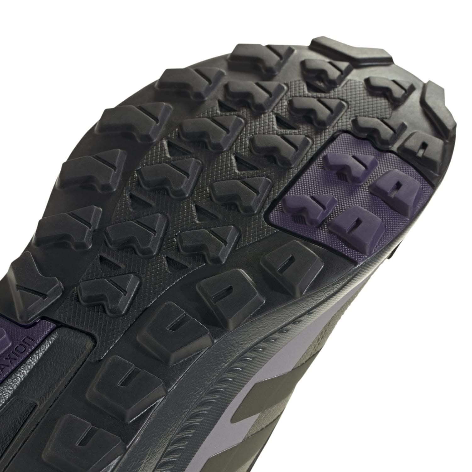 adidas Terrex Skychaser AX5 Dames