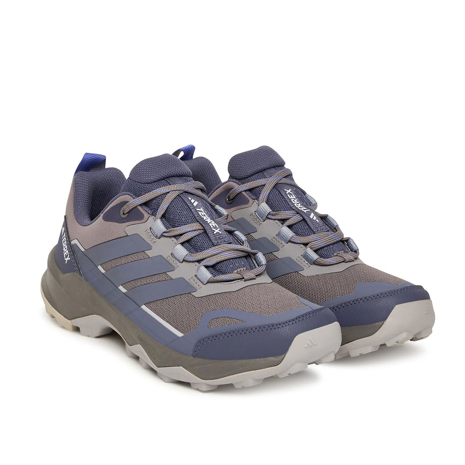 adidas Terrex Skychaser AX5 Dames