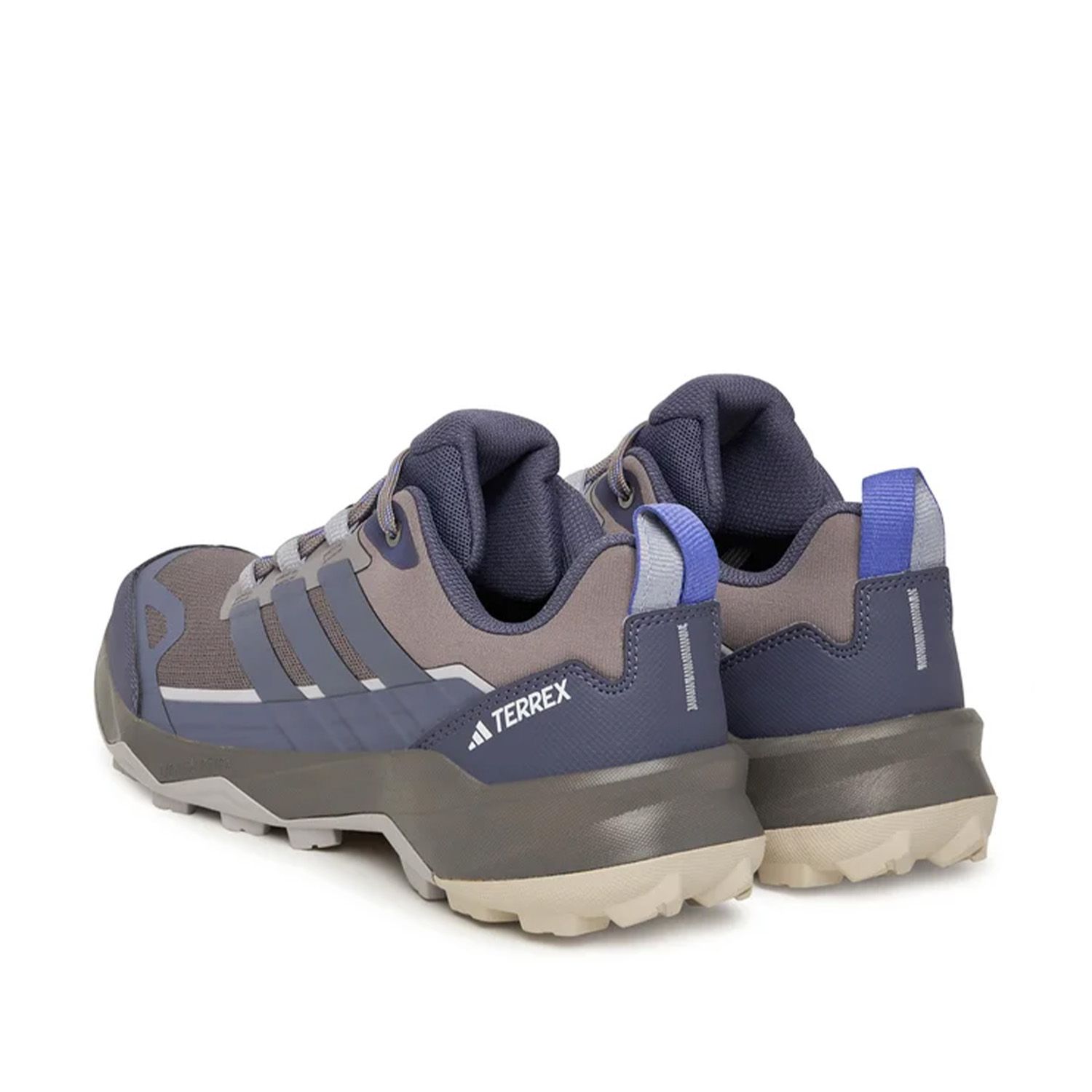 adidas Terrex Skychaser AX5 Dames