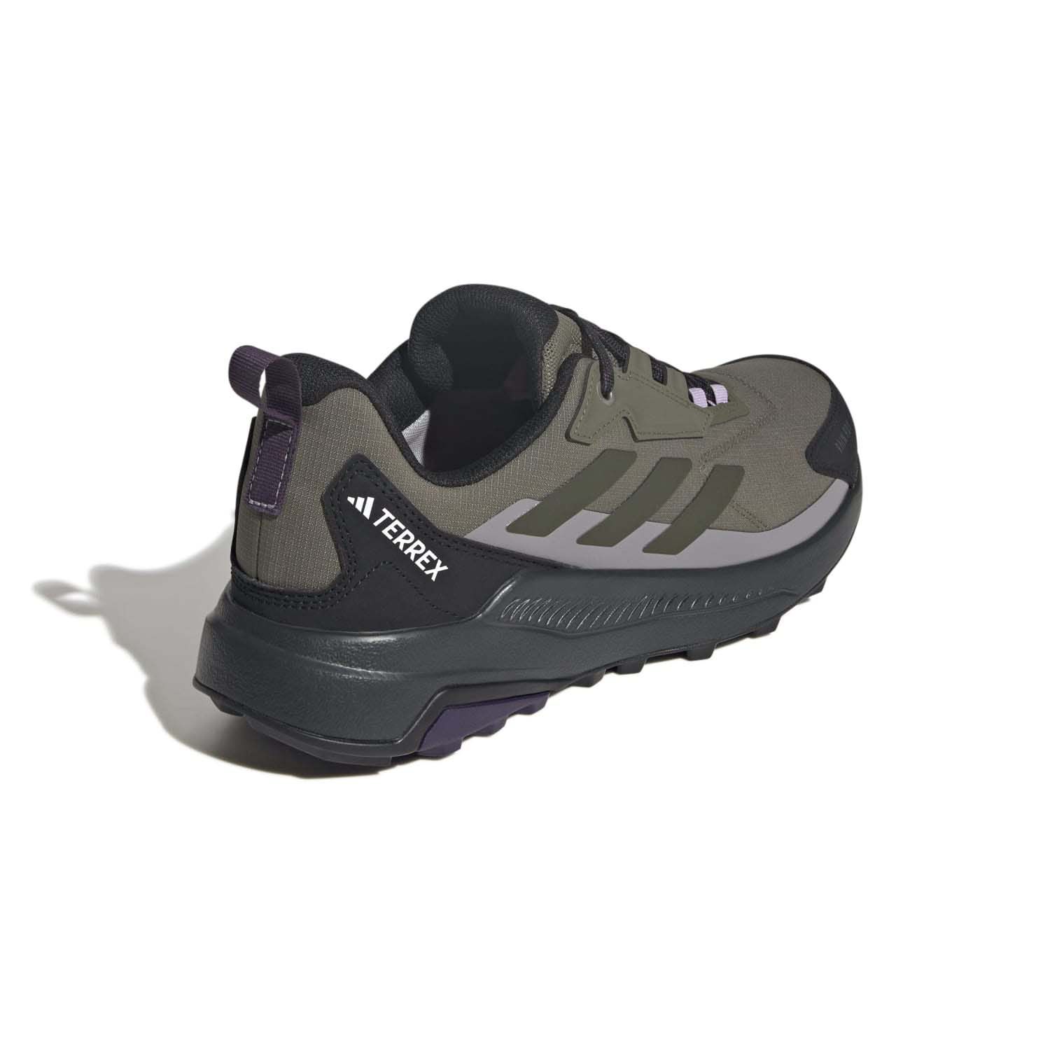 adidas Terrex Skychaser AX5 Dames