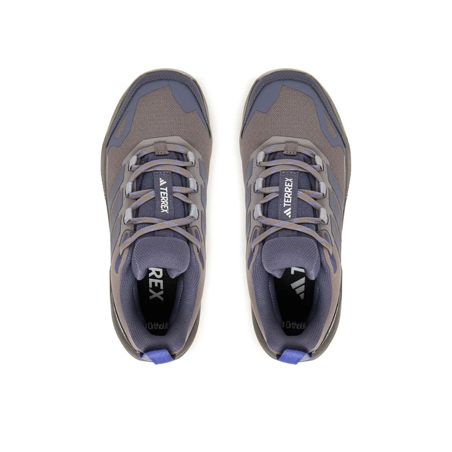 adidas Terrex Skychaser AX5 Dames