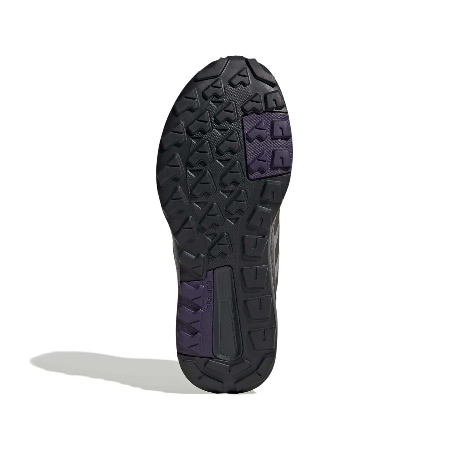 adidas Terrex Skychaser AX5 Dames