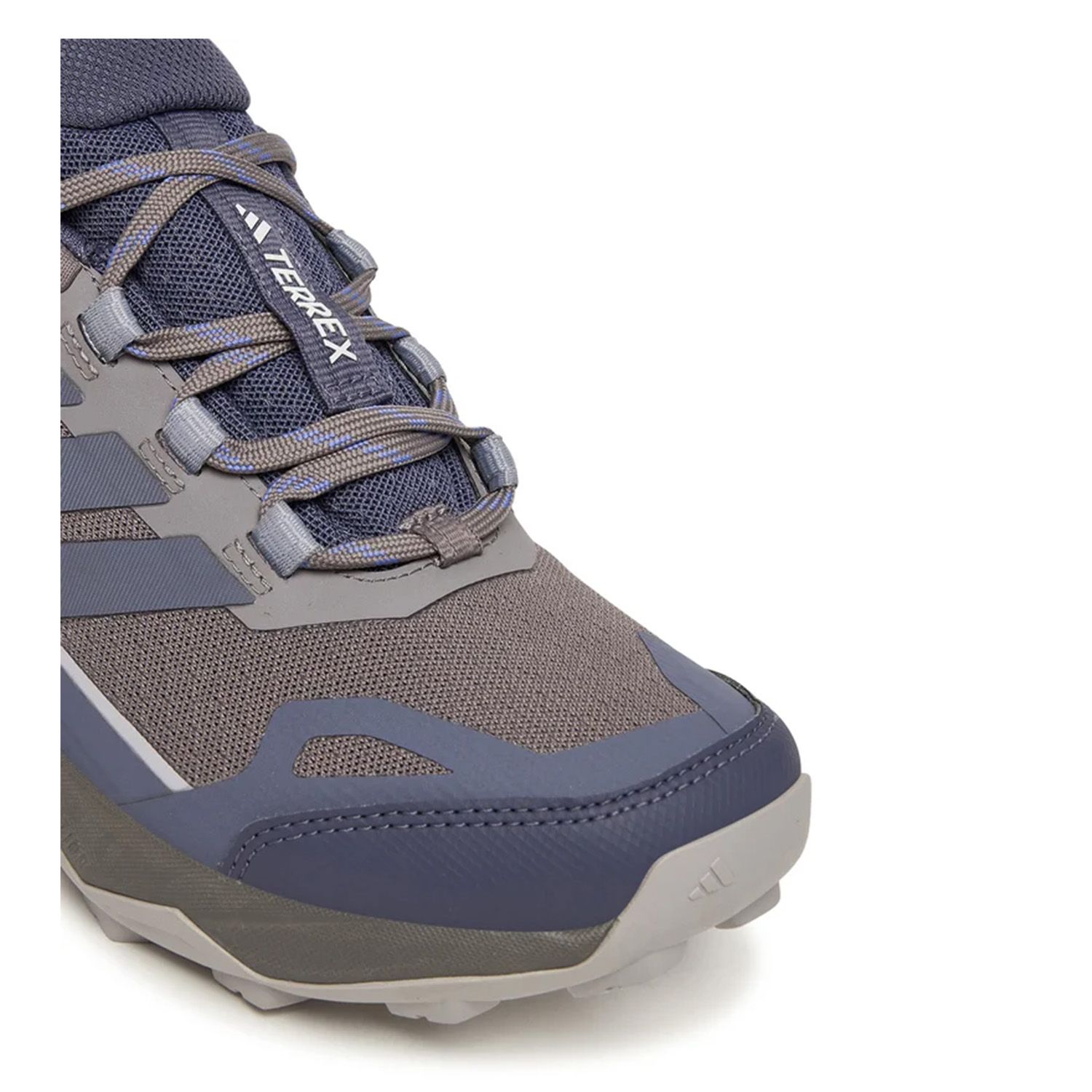 adidas Terrex Skychaser AX5 Dames