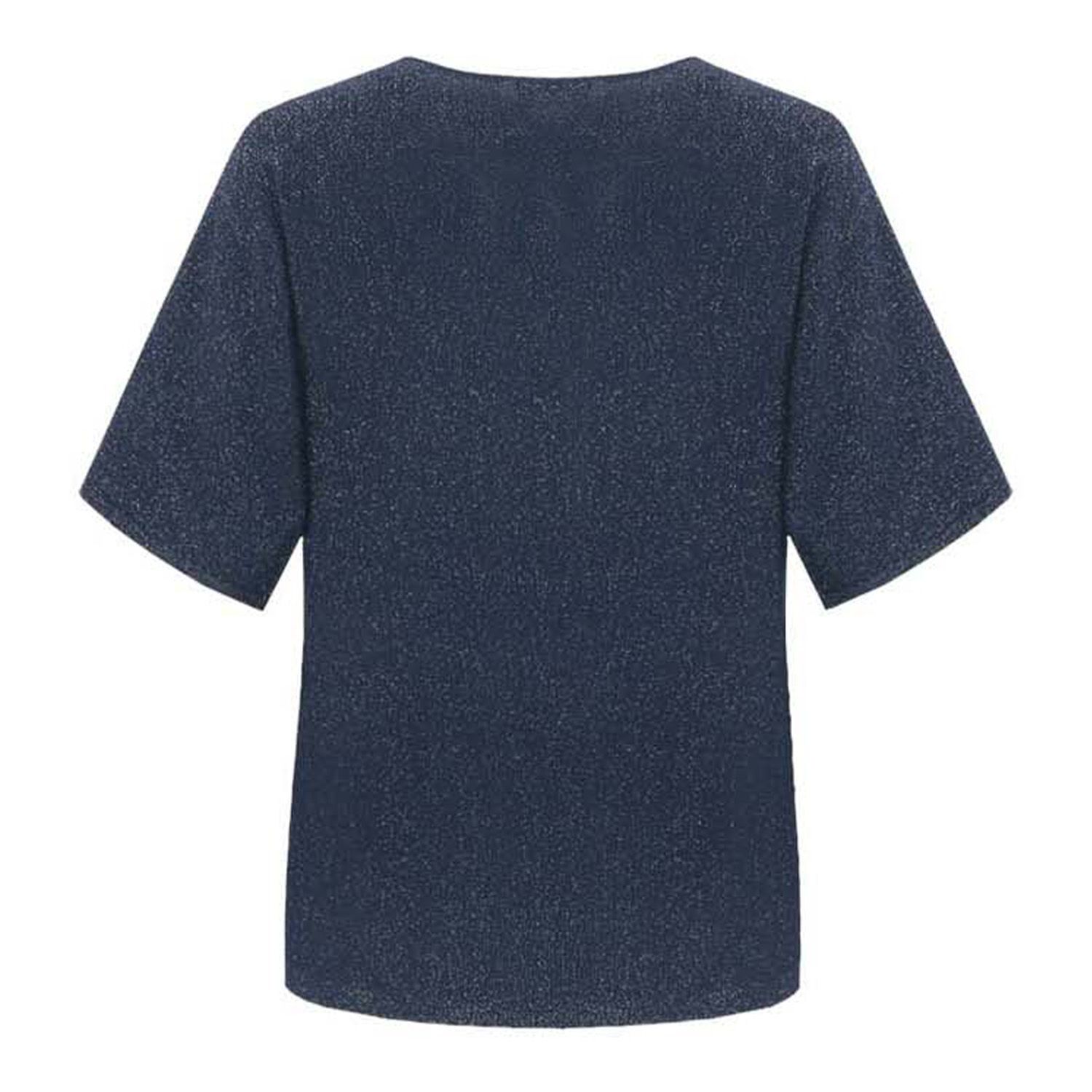 G-Maxx Edlin Knit Top