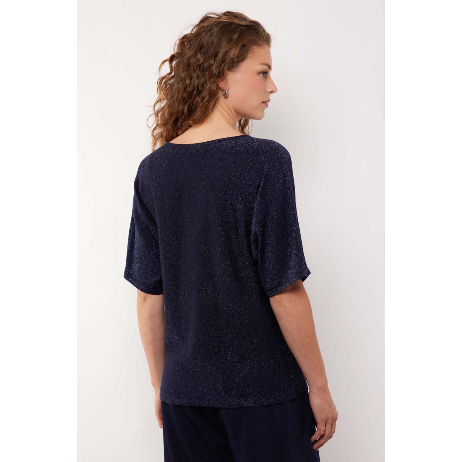 G-Maxx Edlin Knit Top