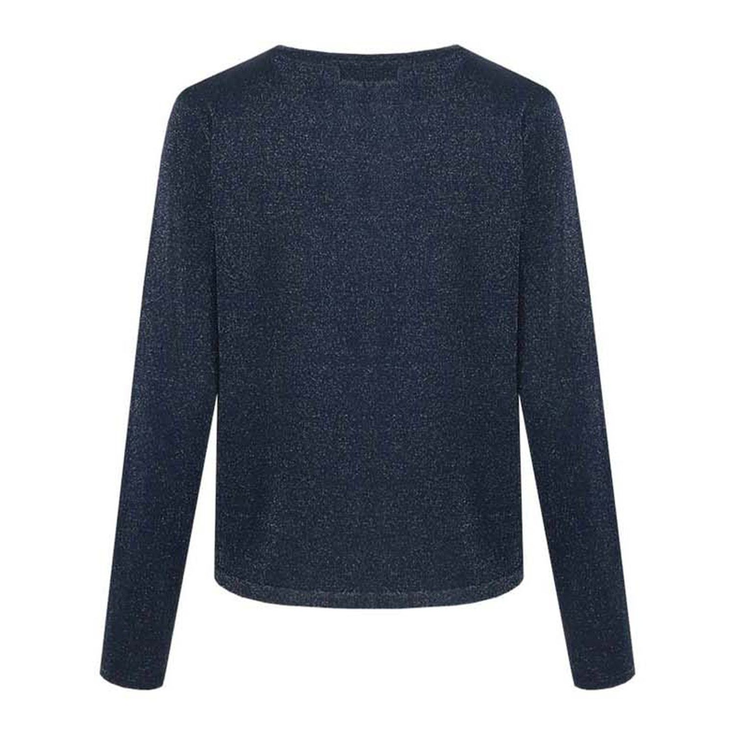 G-Maxx Eileen Knit Cardigan
