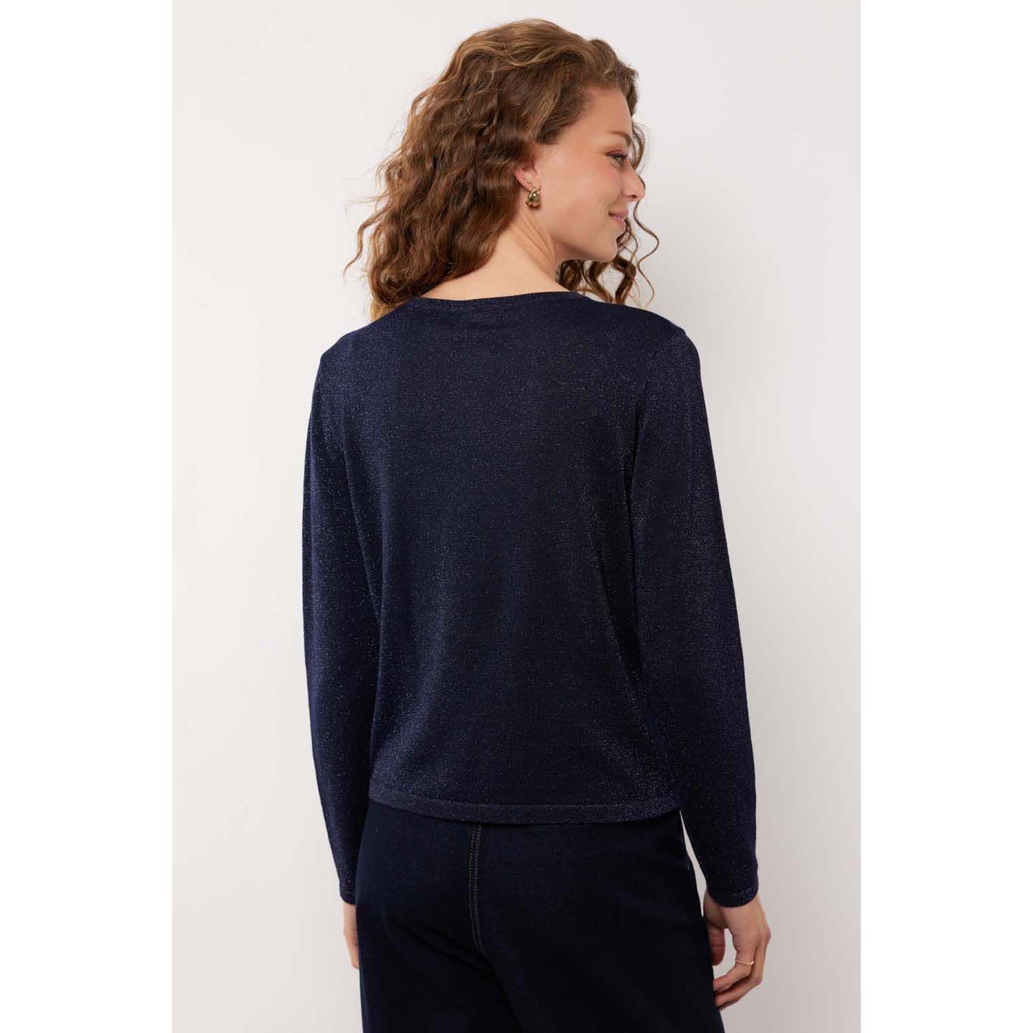 G-Maxx Eileen Knit Cardigan