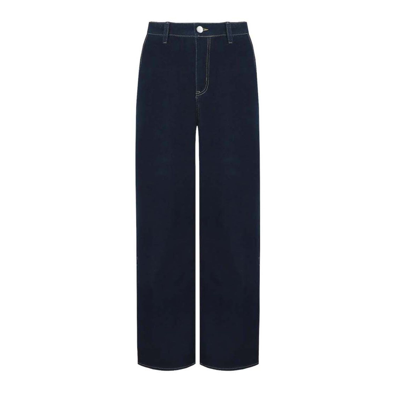 G-Maxx Alessandra Jeans