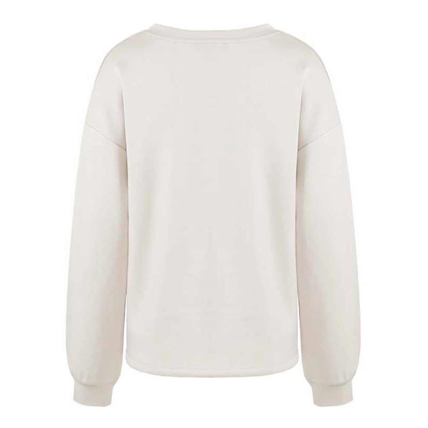 G-Maxx Salma Sweater