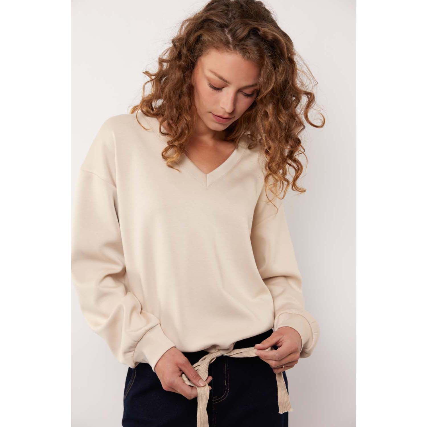 G-Maxx Salma Sweater