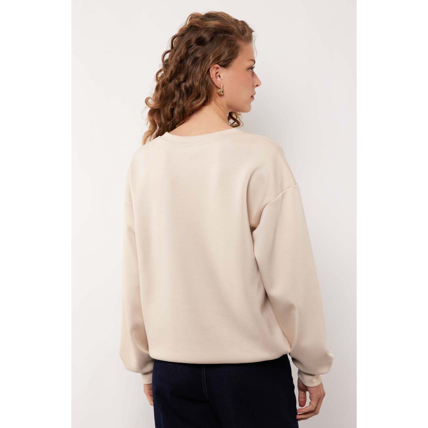G-Maxx Salma Sweater