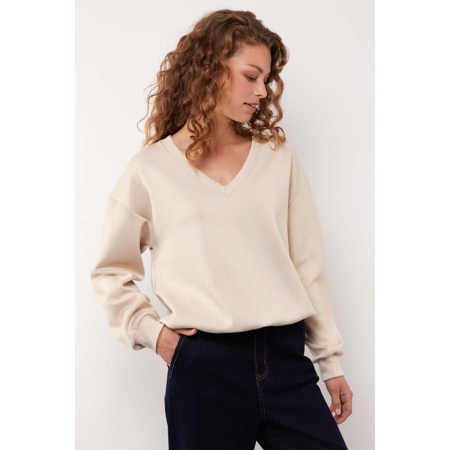 G-Maxx Salma Sweater