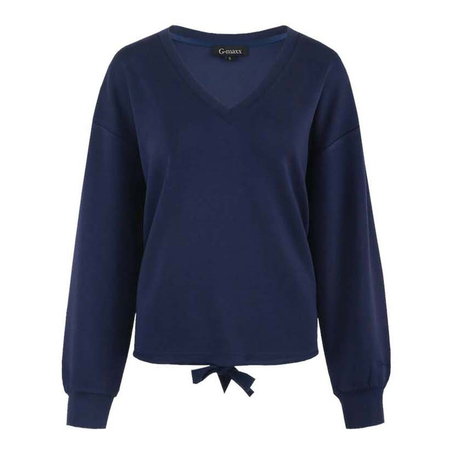 G-Maxx Salma Sweater