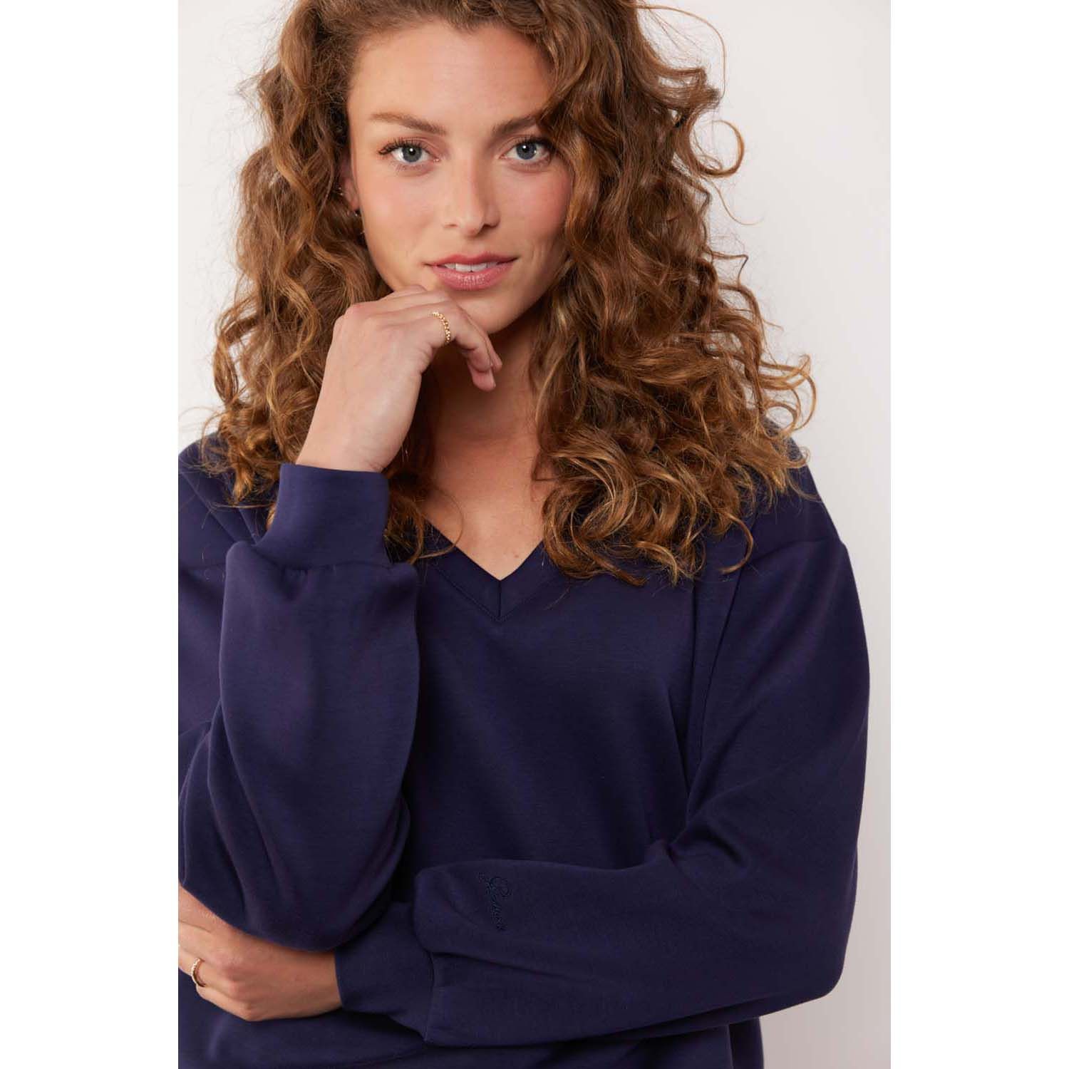 G-Maxx Salma Sweater