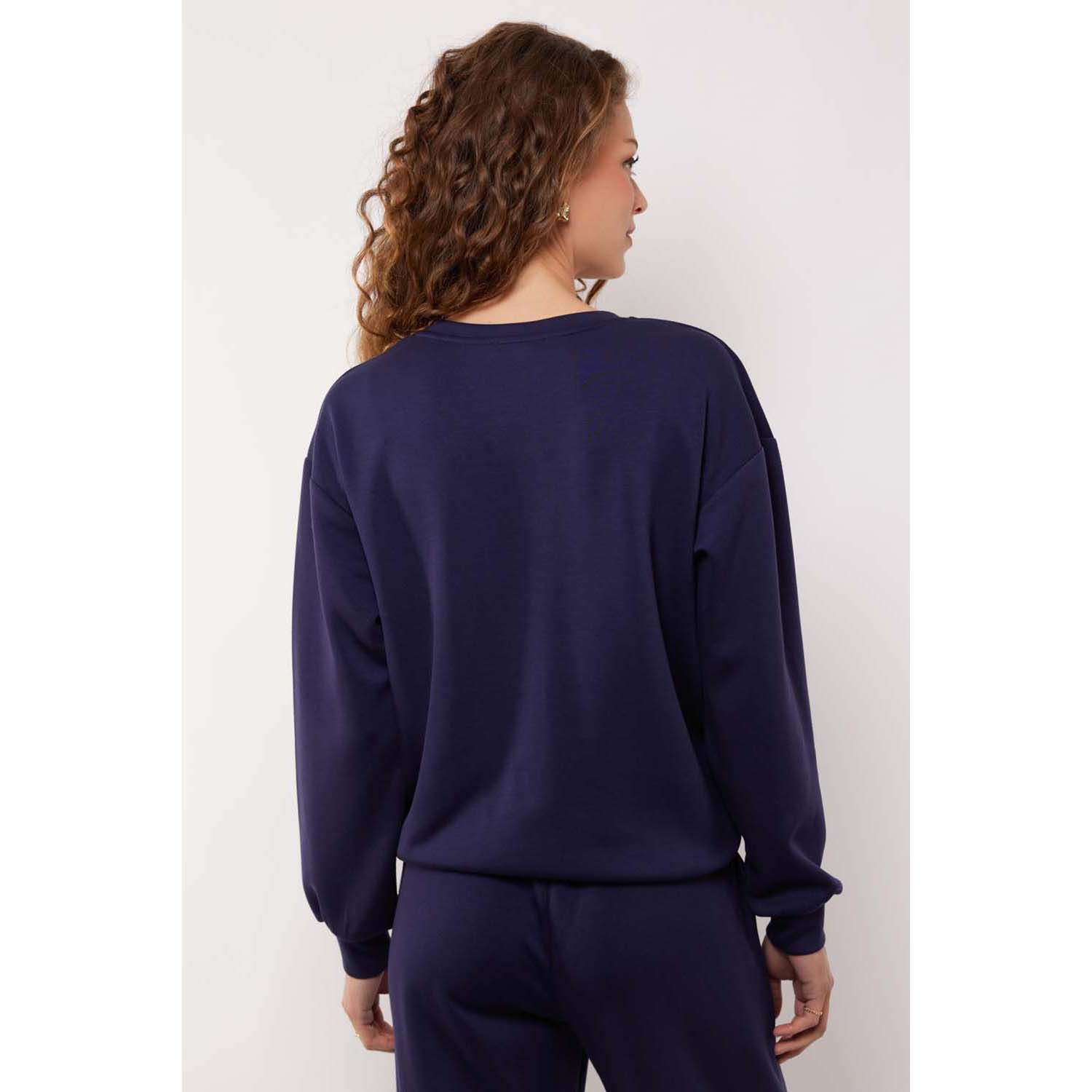 G-Maxx Salma Sweater