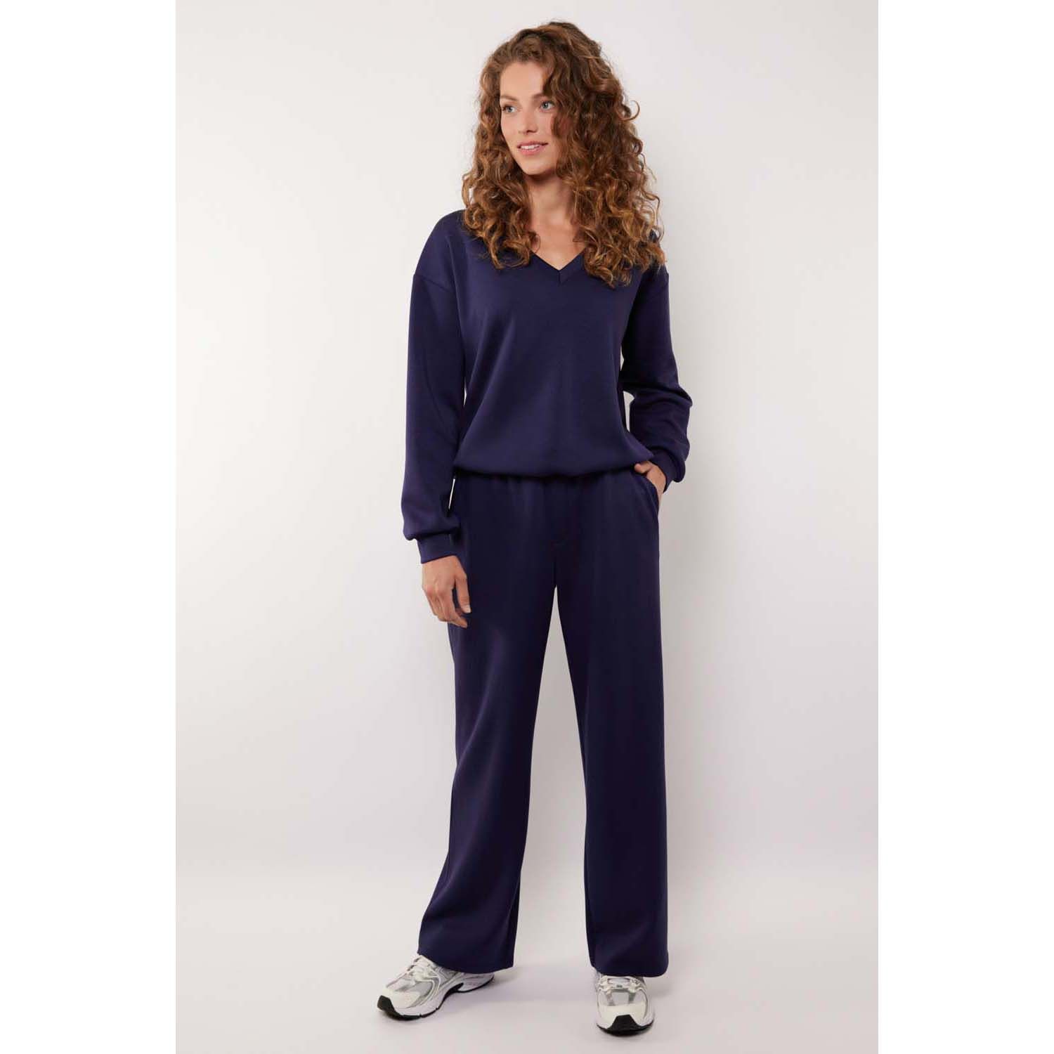 G-Maxx Salma Sweater