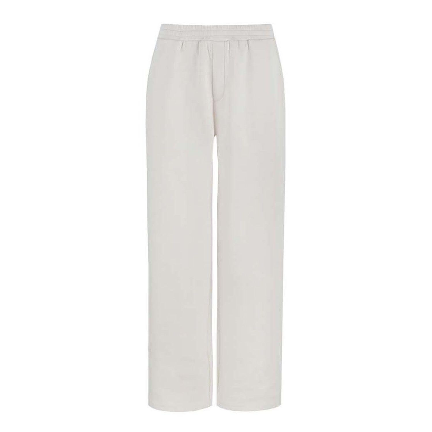 G-Maxx Gal Pants