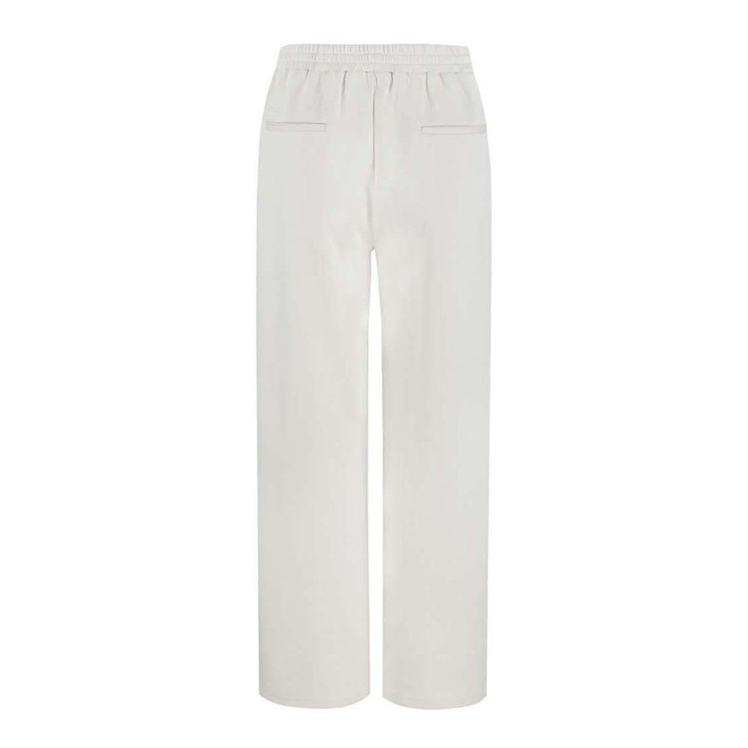 G-Maxx Gal Pants