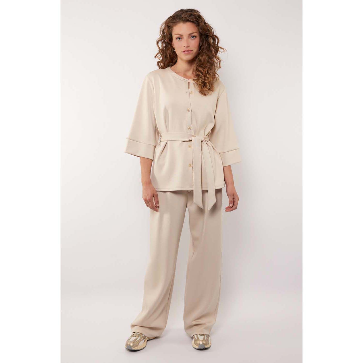 G-Maxx Gal Pants