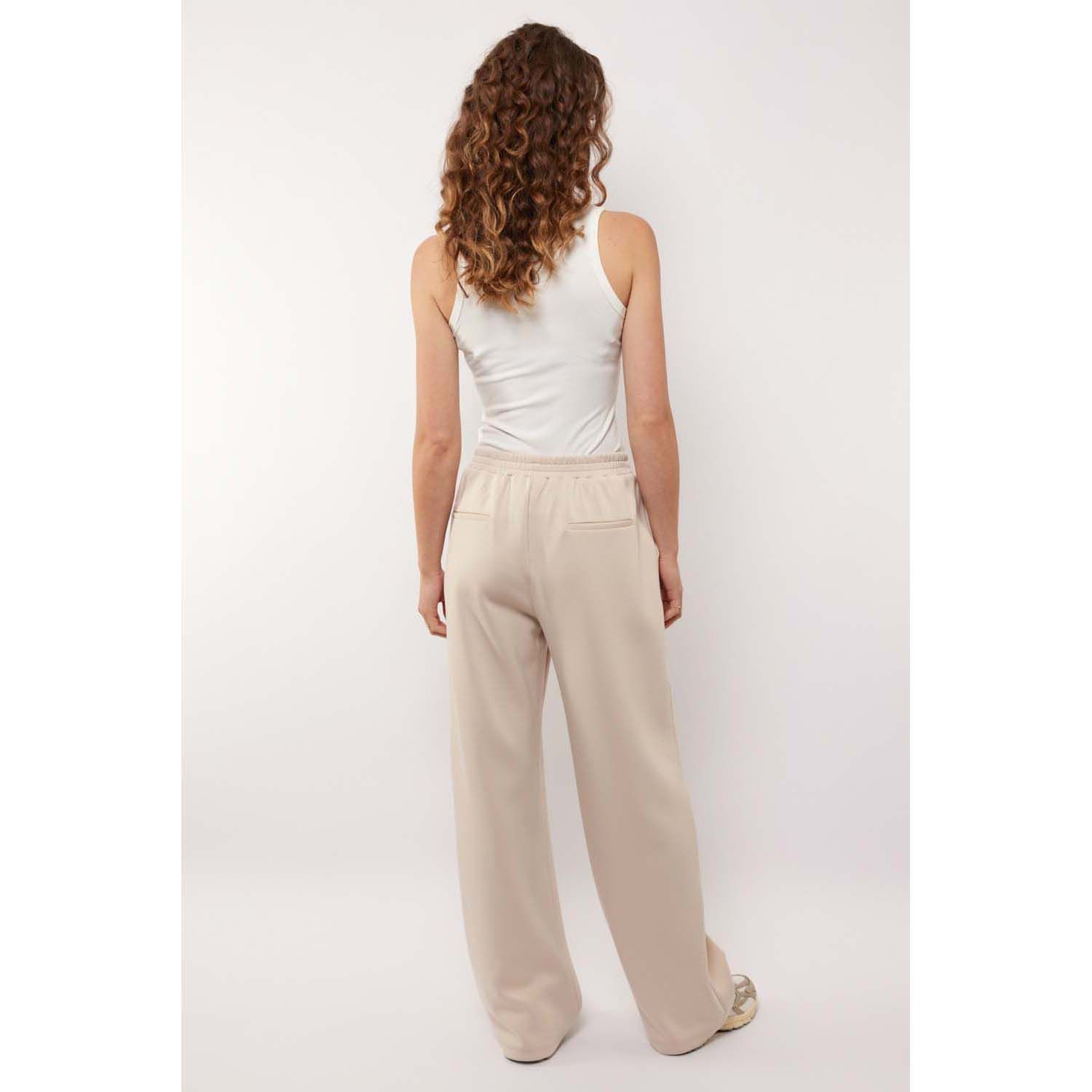 G-Maxx Gal Pants