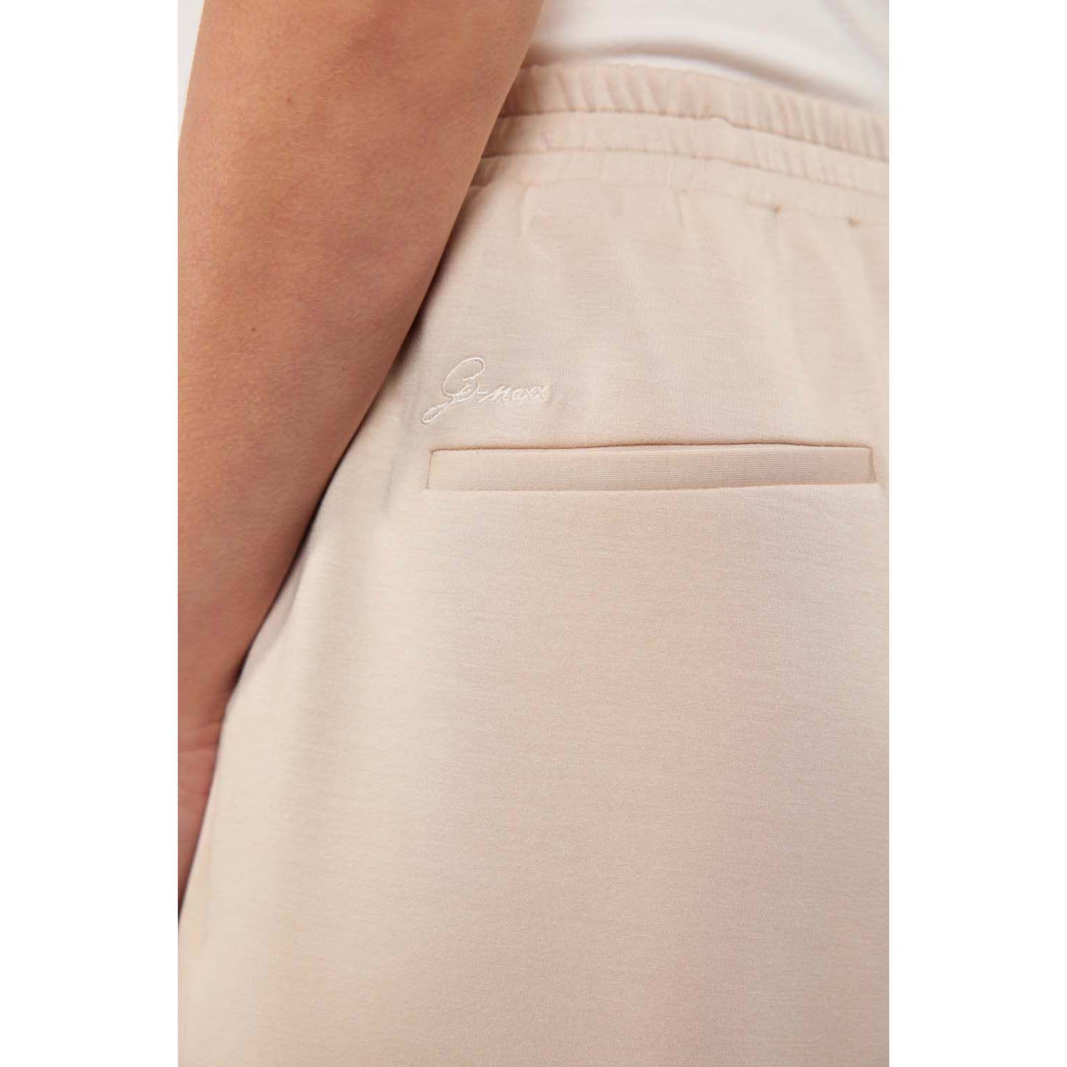 G-Maxx Gal Pants