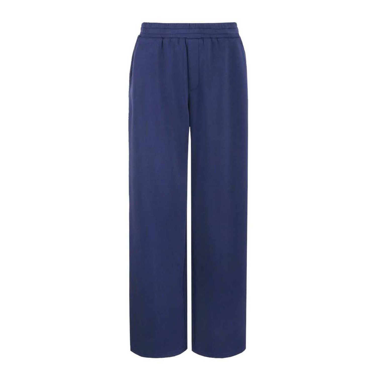 G-Maxx Gal Pants