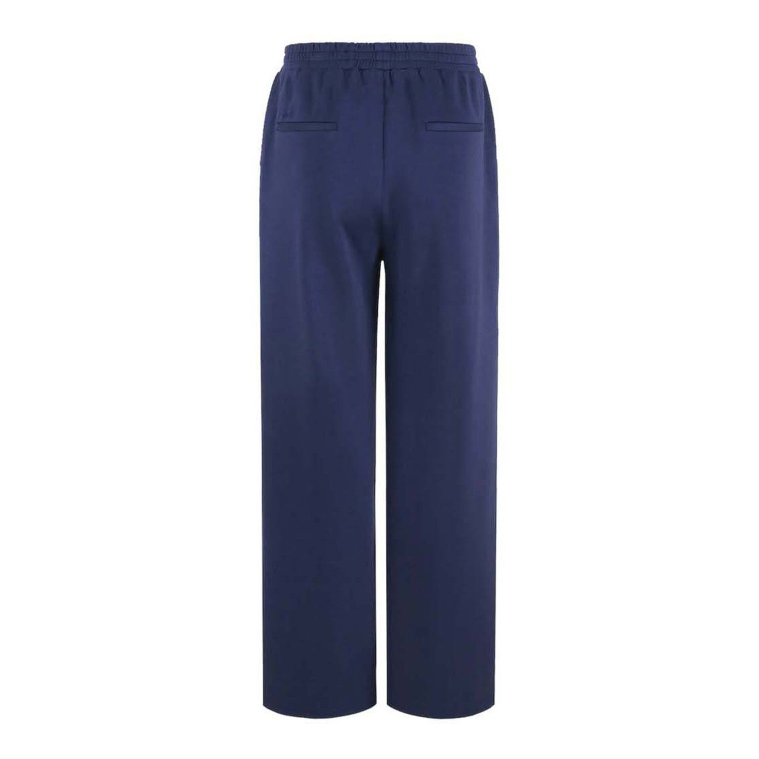 G-Maxx Gal Pants