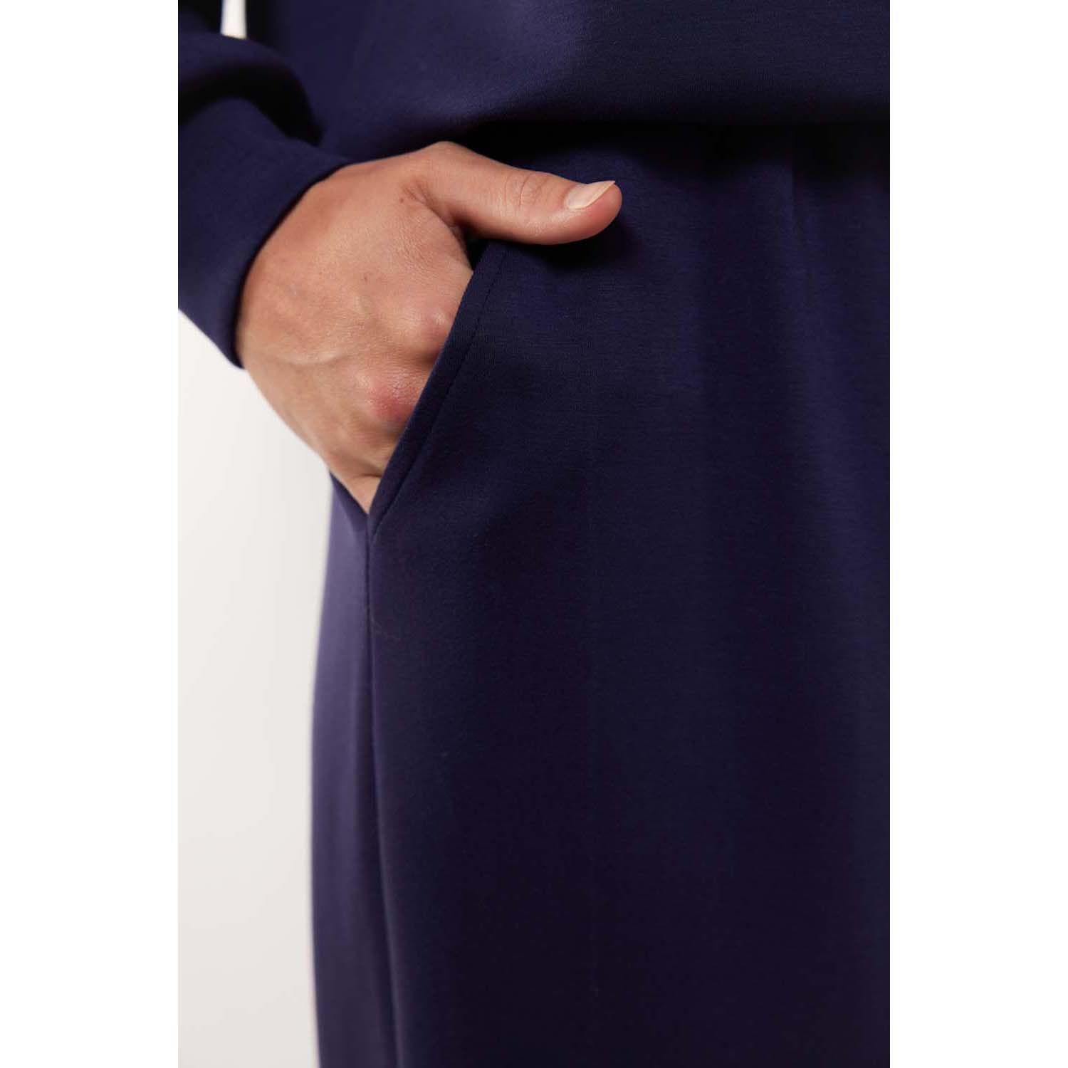 G-Maxx Gal Pants