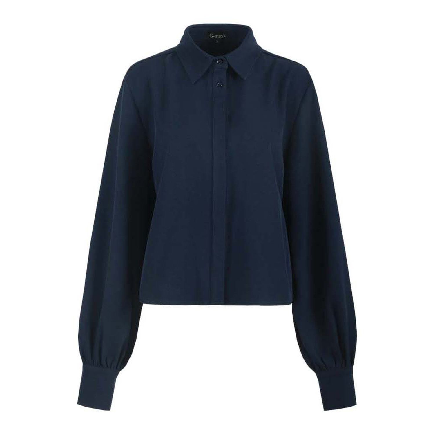 G-Maxx Christina Blouse
