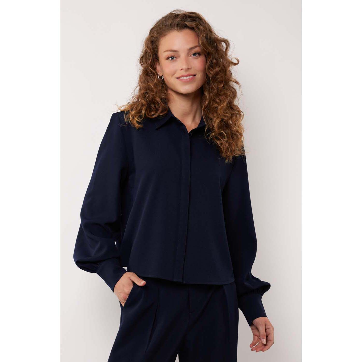 G-Maxx Christina Blouse