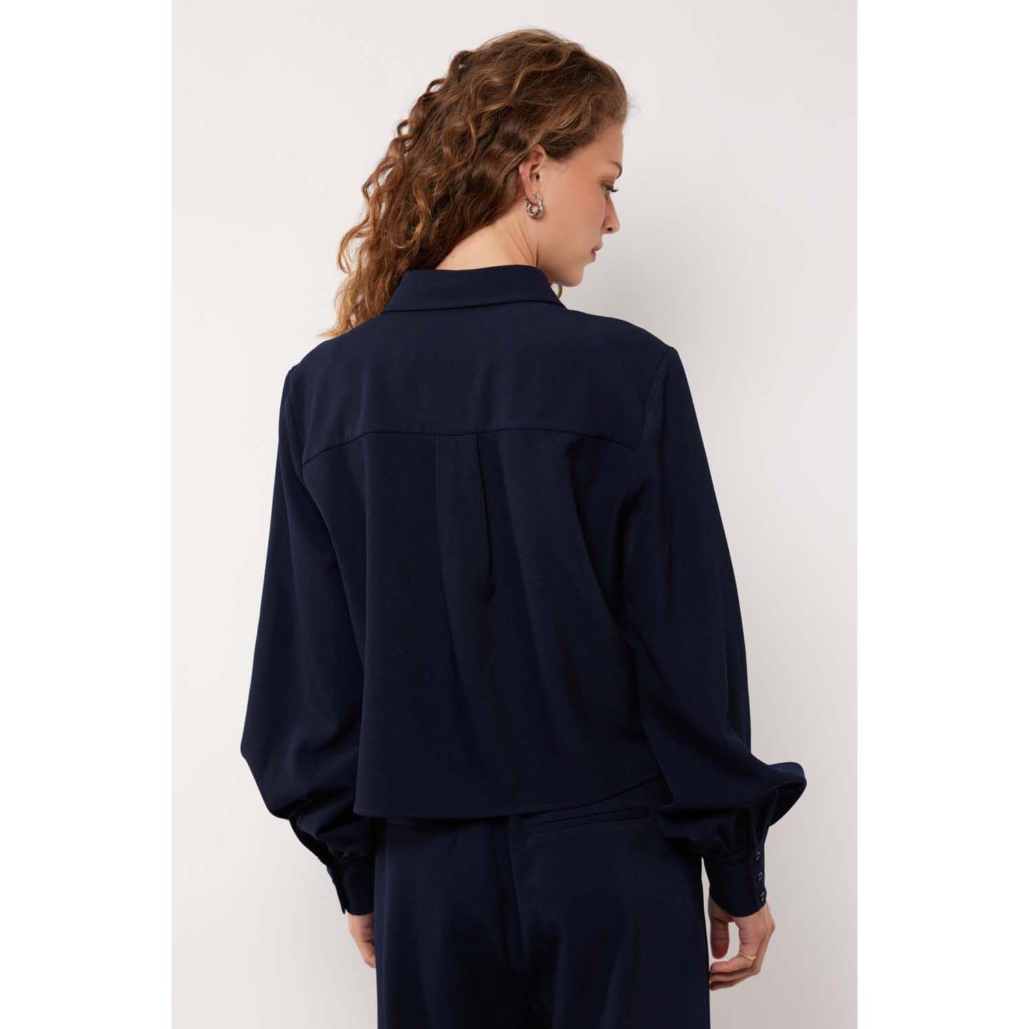 G-Maxx Christina Blouse