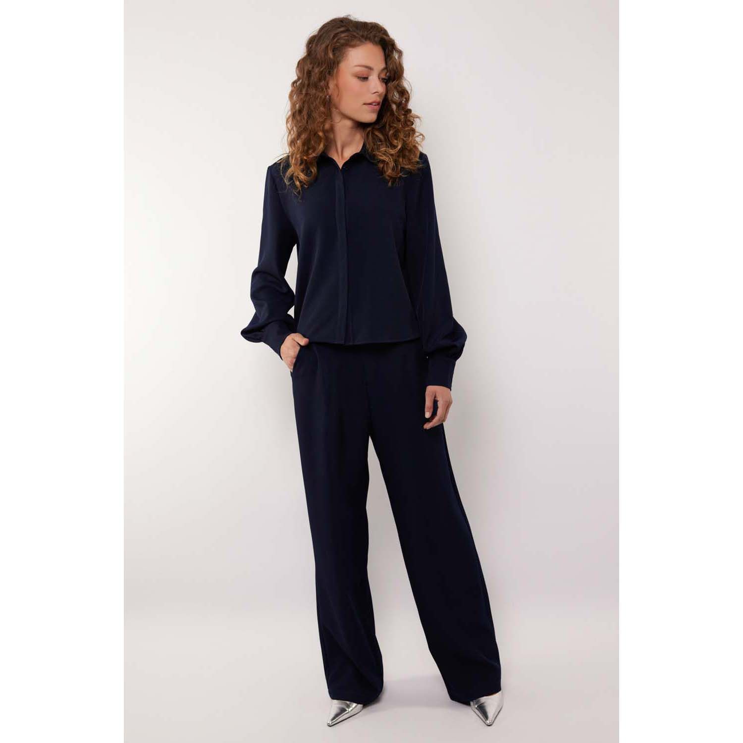 G-Maxx Sandra Pants