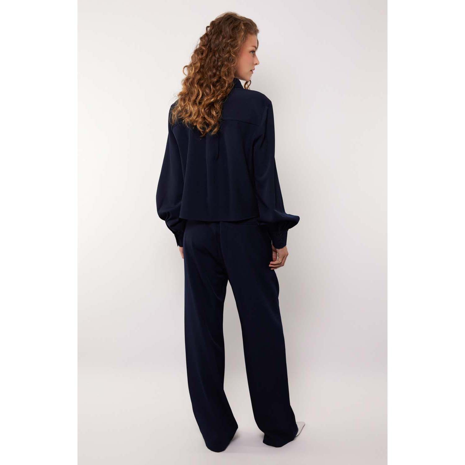 G-Maxx Sandra Pants