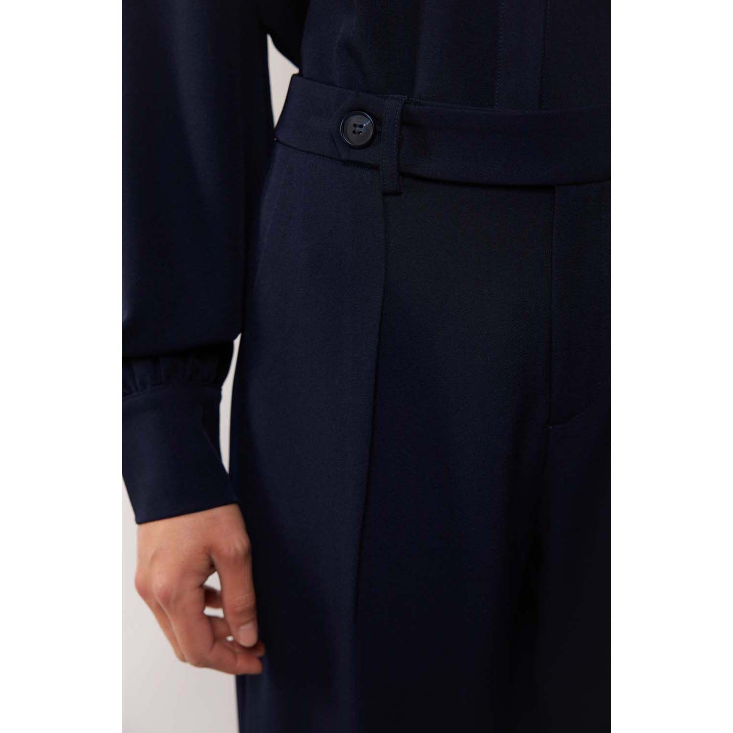 G-Maxx Sandra Pants