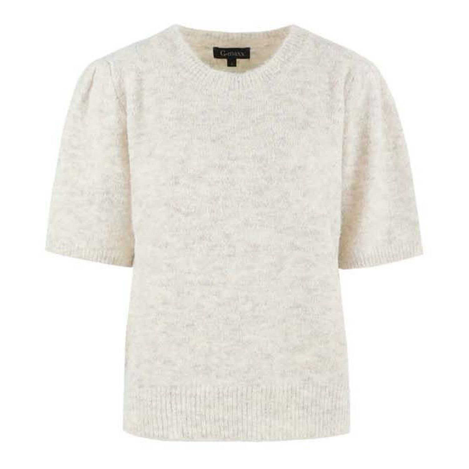 G-Maxx Octavia Knit Top