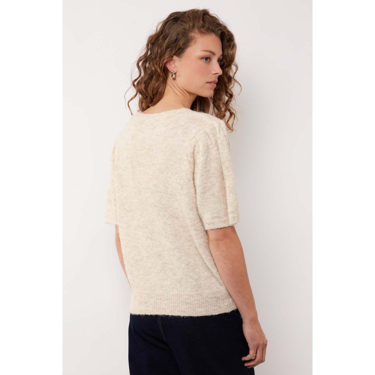 G-Maxx Octavia Knit Top