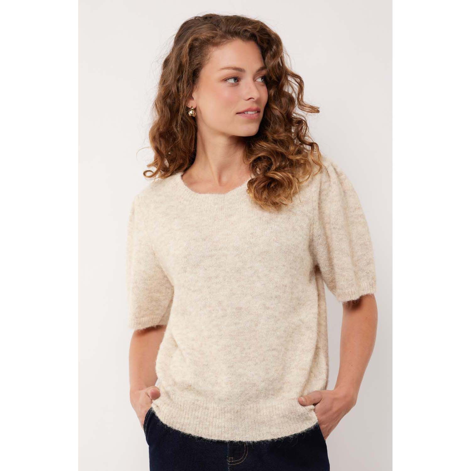 G-Maxx Octavia Knit Top