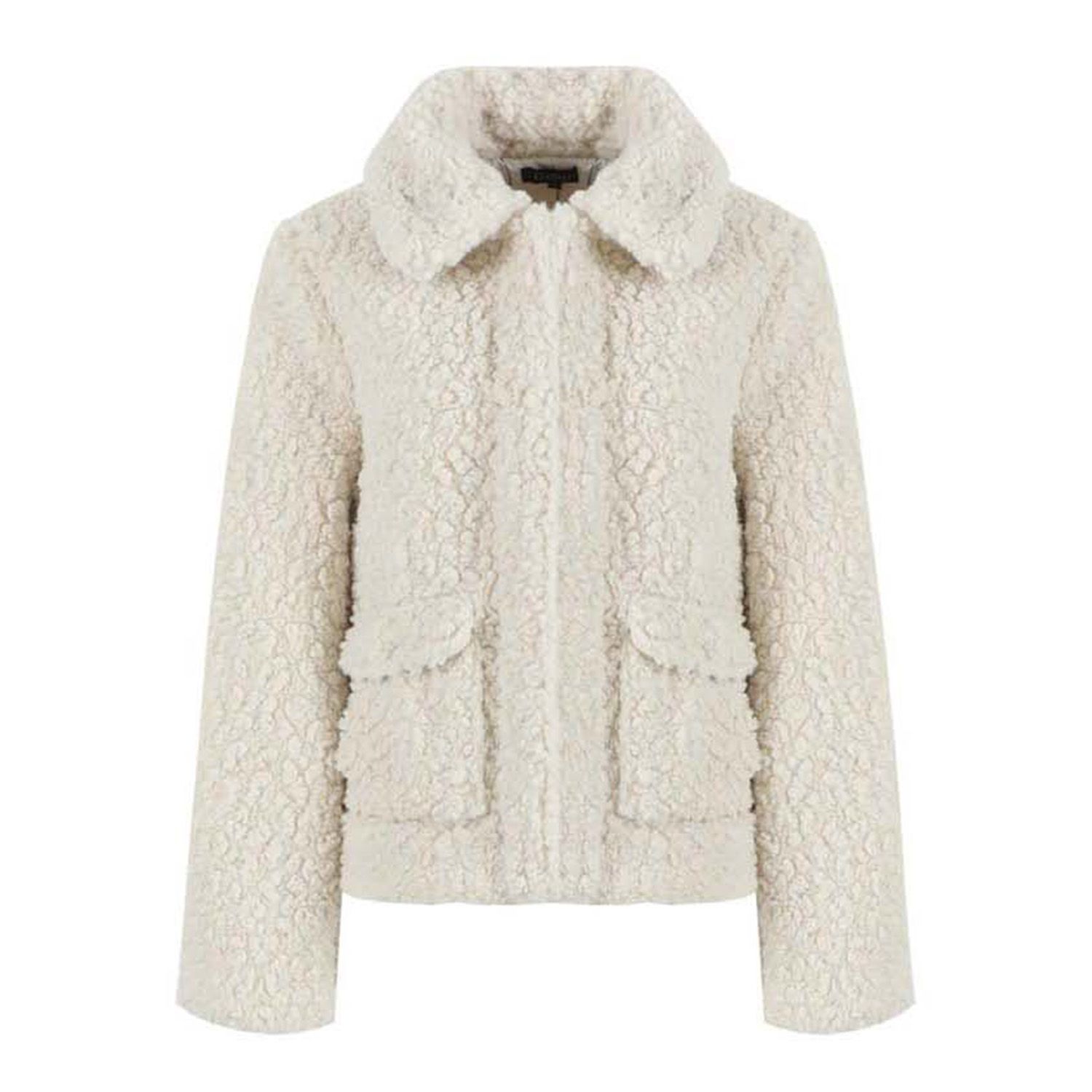 G-Maxx Rosario Coat